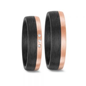 Poročni prstani 315