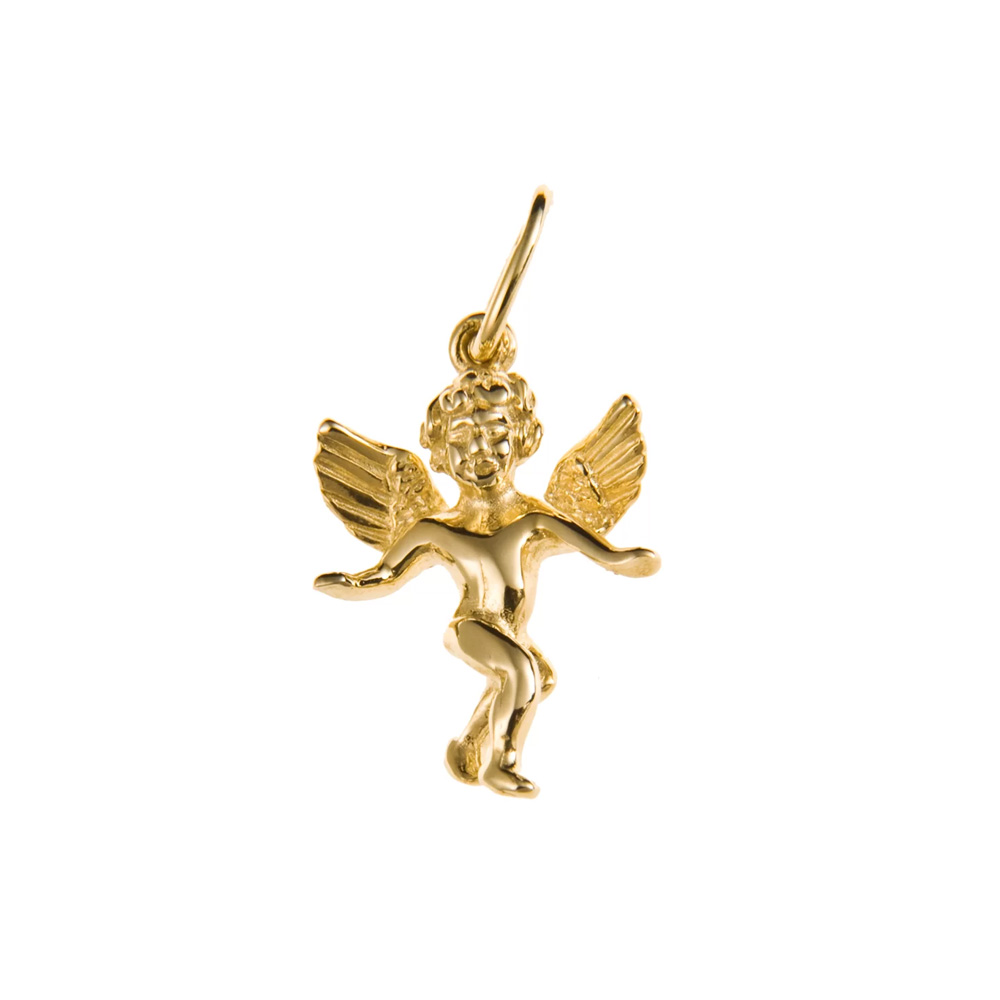 Angel 6
