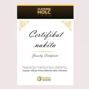 Zaročni prstan 71 - briljant-2