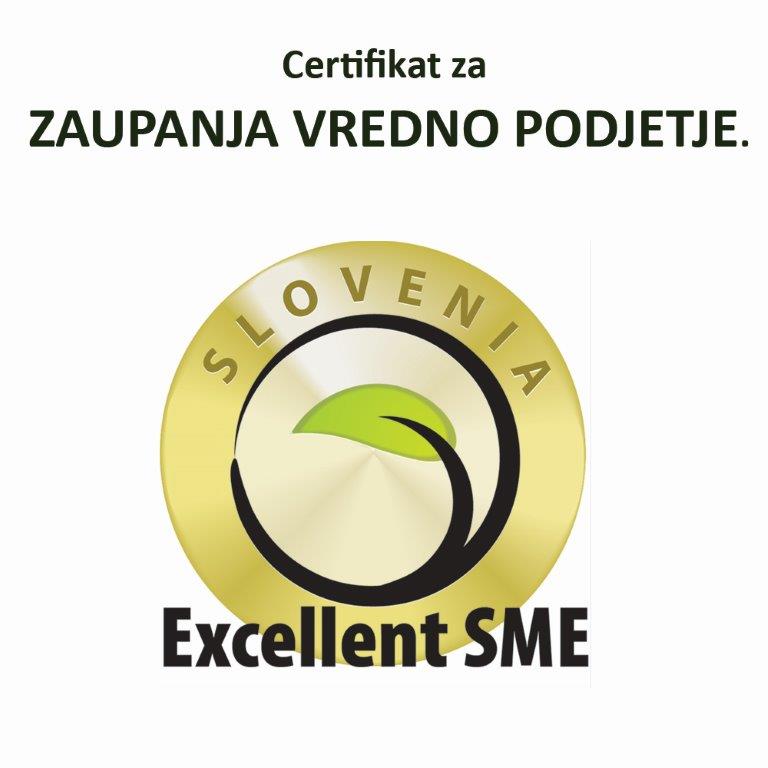 Zaročni prstan 16