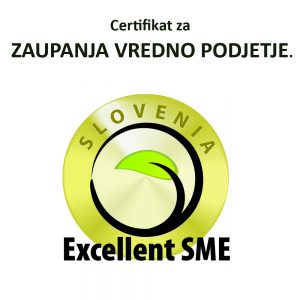 Poročni prstani 201-2