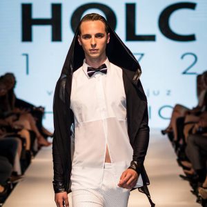 HOLC DH metuljček-2