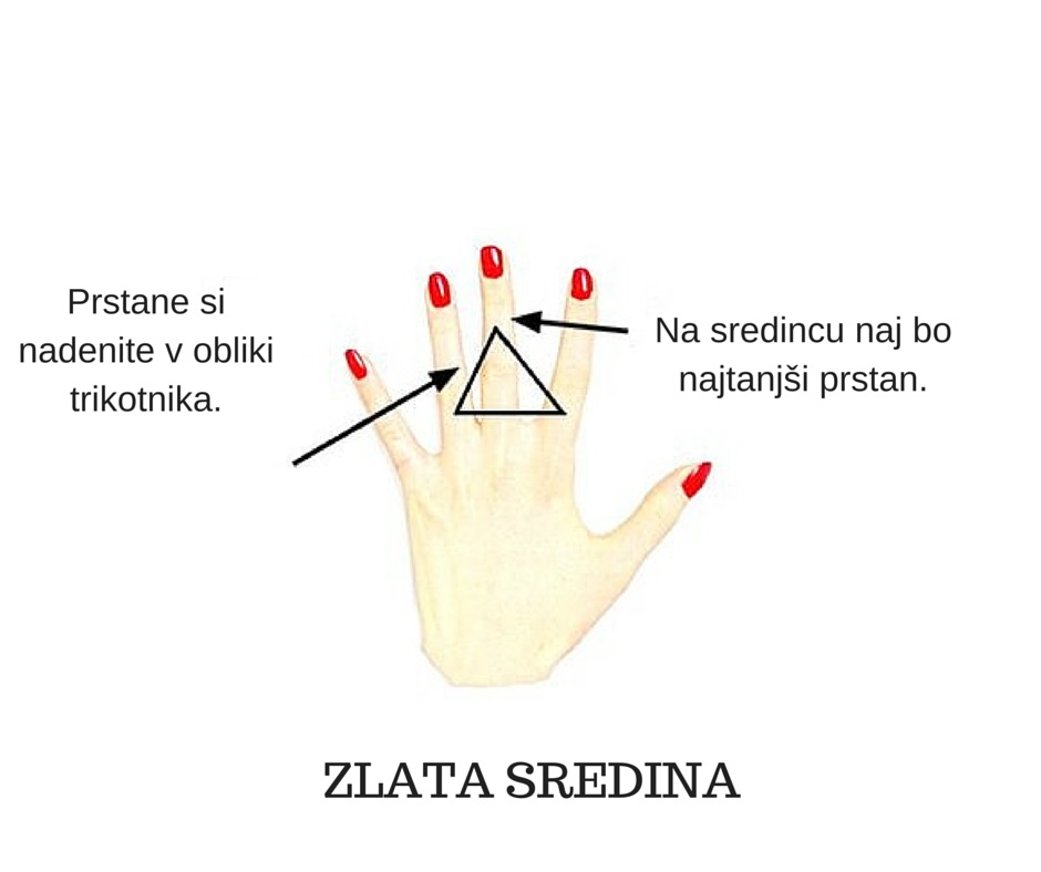 aa4