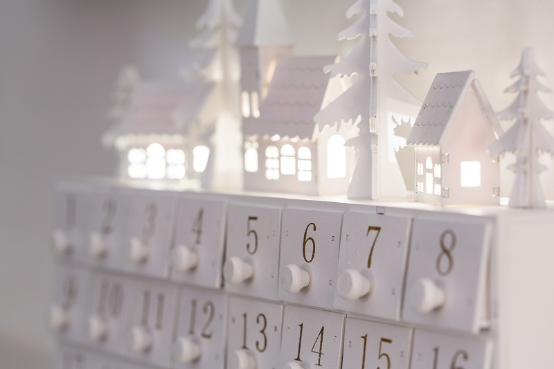 decembrska_zaroka