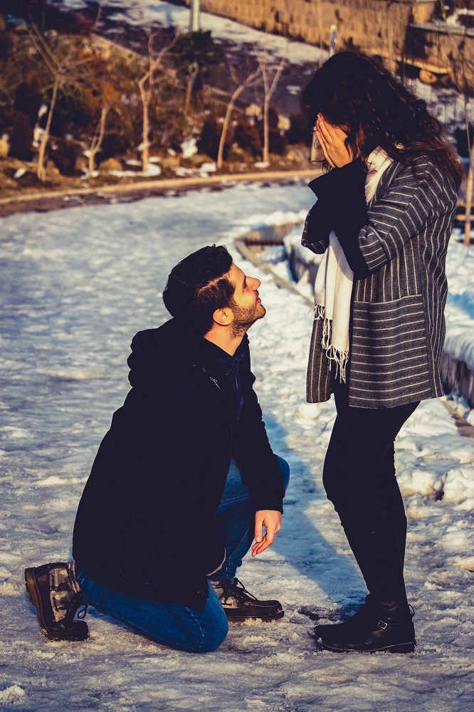 romanticna_zaroka2