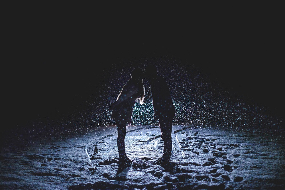 romanticna_zimska_zaroka3