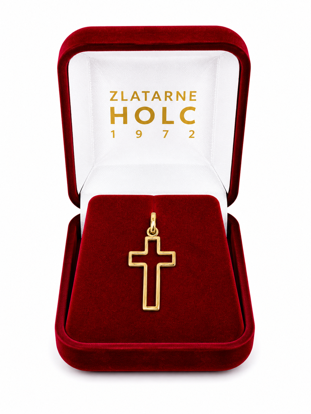 Križec 69-2